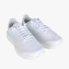 New Balance Sneakers Eqs Nbpffc138w 10 W413lw3
