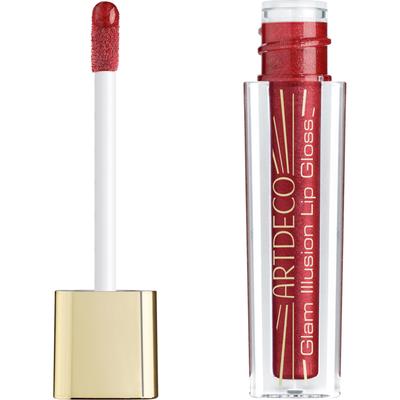 ARTDECO Lip Gloss Glam Illusion 80 Show Star 4g