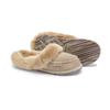 Women's Slippers NAJDI II Size 39