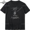 D Introverts Unite Seperately Printed Cotton Tshirt Introvert Fashion Unisex Tops Unisex Shirts Ropa Hombre Funny Tshirt