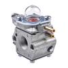 1Pcs Carburetor For Emak For Oleo For Efco Trimmer Brushcutters For WT460 Chainsaw Accessories Garden Power Tools