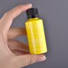 30ml Stretch Matte Leather Edge Paint Oil Dye Color Coats Leather Edges Repair Wrap Edge Liquid DIY Leather Shoe Edges Pigment