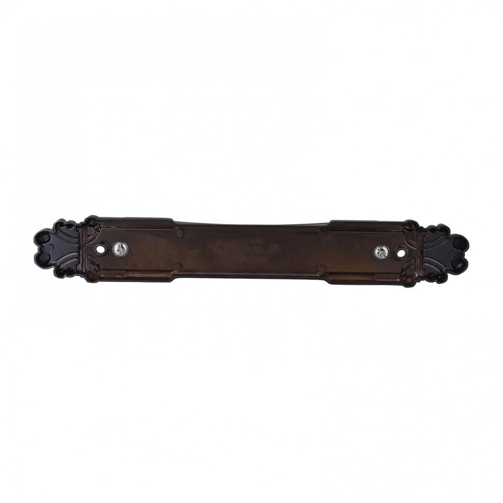 Aluminum Alloy Antique Decoration Easy Installation