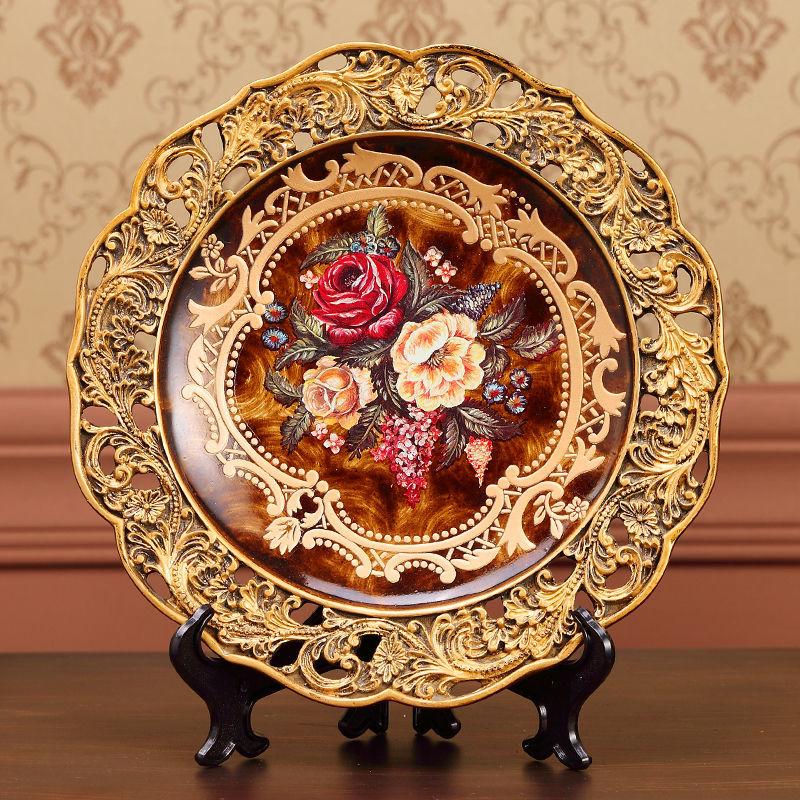 

Європейські слони-пара, що приносять багатство, фігурки для декору дому