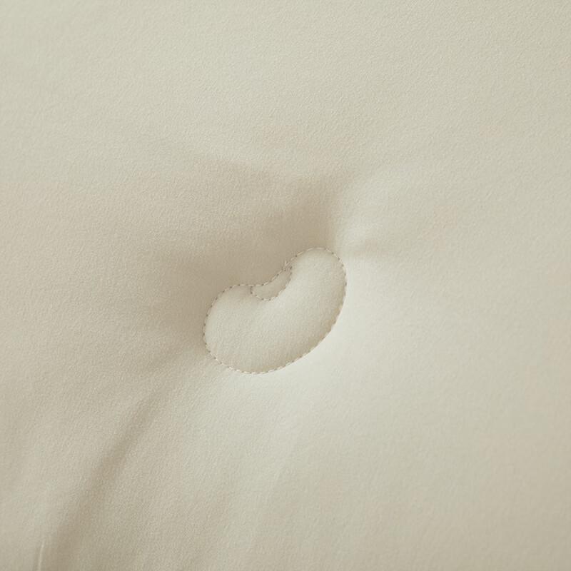 Faunen Golden Soybean Spring/Autumn Quilt