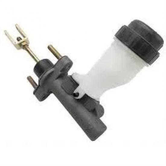 

Original Clutch Master Cylinder For Great Wall Haval H5 1608000-k00 High Quality