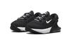 Nike Air Max 270 GO TD 'Black White' DV1970-002