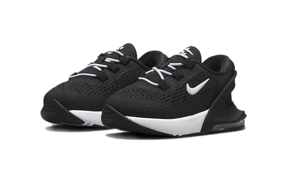 Nike Air Max 270 GO TD 'Black White' DV1970-002