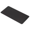 Mobile Phone Screen Assembly Replacement LCD Display Screen Digitizer Assembly for Vivo Y71 Y73