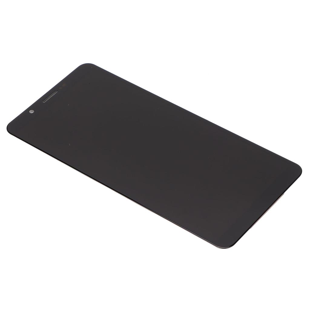 Mobile Phone Screen Assembly Replacement LCD Display Screen Digitizer Assembly for Vivo Y71 Y73