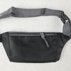 Multifunctional Slim Running Waist Bag - 8 Colors Available