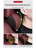 BYD Dolphin Car Headrest Lumbar Support for Qin, Song, Yuan PLUS, Pro Tang EV, Han DM, Destroyer.