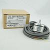 Genuine OVW2-36-2MD NEMICON Incremental Rotary Encoder