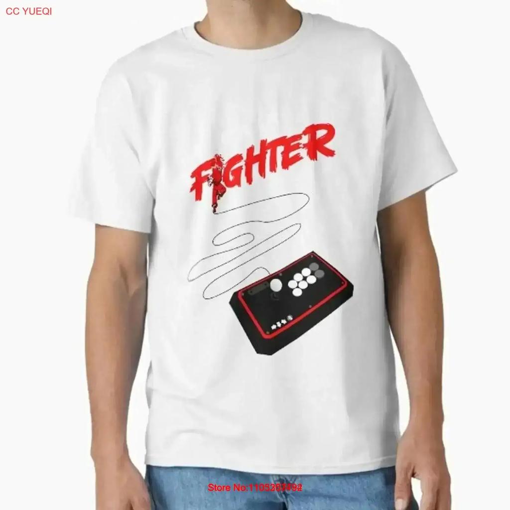 Veteran Fighter Classic T Shirt Made In Us Aus Size S 2xl Vintage Fashion Homme Soft Casual Top For Everyday Wear