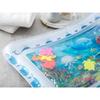 Bus Angel Tactile Play Water Mat Toddler Toy, Korean Popular Toys