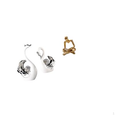 Deko & Wohnaccessoires – Statuetten