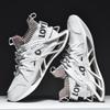 Fashion Luxury Mens Casual Shoes Sneakers Trainer Running Shoes For Men
