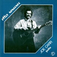 

LP Record JOE CARR - Otter Nonsense RRR0024 Ridge Runner 1980 US Country/Folk Used