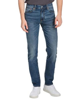 511T Slim Fit Jeans (Stretch) Men's 04511-2407 US W30 L32