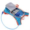 Outdoor Multi-functional Cycling & Hiking Backpack