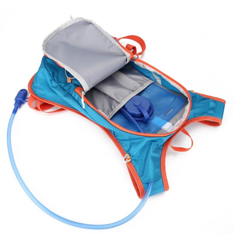 Outdoor Multi-functional Cycling & Hiking Backpack
