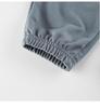 27Kids Summer Children's Anti-Mosquito Pants - Lightweight, Breathable Baby Trousers
