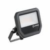 Floodlight 20 P 17W 2K4LM 840 PS SY100 BK Universal Floodlight