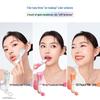 Vaseline Water Glow Plumping Lip Serum Gloss