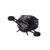 Daiwa Baitcasting Reel 22 Tatula TW 80HL (DAIWA) (2022 Model)