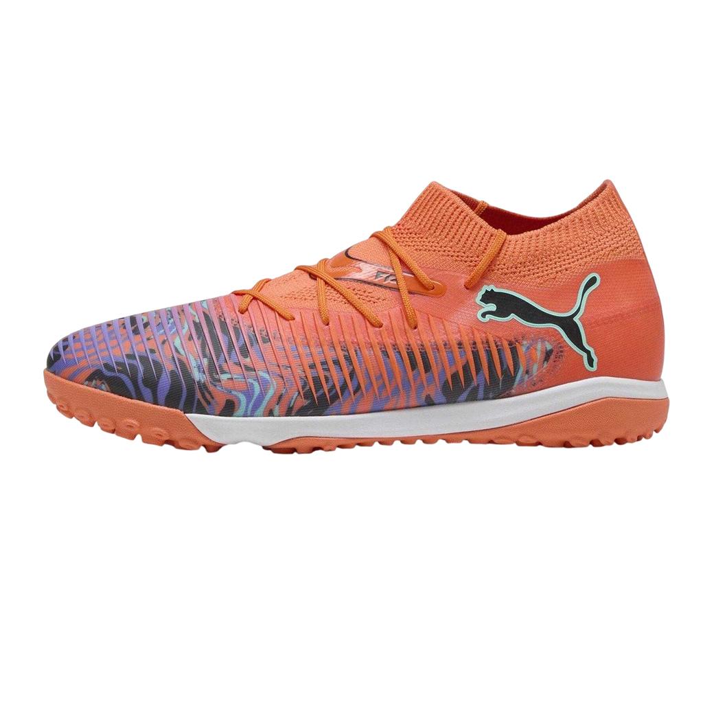 Puma Mens Future 8 Match Creativity Football Boots