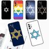 Telefon kapları – Smartphone Bumper Kılıflar
