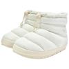 Puma Tuff Terra Hi 402177-03
