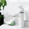 Kids Faucet Extender AntiSplash Design Easy Install Water Tap Helper For Children Hand Washing Independence Training