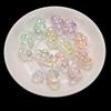 CoCud Miniature Dollhouse Bubble Cluster, 116 Scale Acrylic Blue Bubbles - (Use: DIY Crafts, Fairy Beach Decor) Pack of 5
