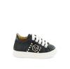 PHILIPP PLEIN 1289 Sneakers