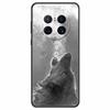 For Huawei Mate 50 Pro Case Cover Soft TPU Funda Painted Cases For Huawei Mate 50 Pro Cover Silicone Mate50 Pro 50Pro 6.74 Coque