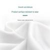 Bai Chen Dust-Free Industrial Wiping Cloth