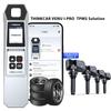 Instrumente de diagnosticare – Testere presiune și vacuum