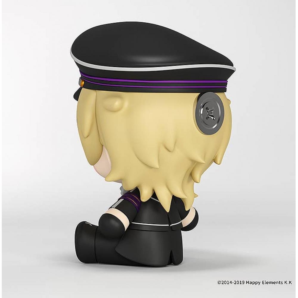 Ensemble Stars  Ensemble Stars   Huggy Good Smile Kaoru Hakaze