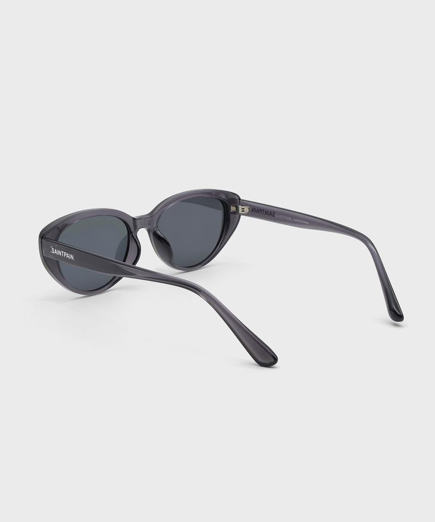 SAINTPAIN Sp Curtis Sunglasses Gray