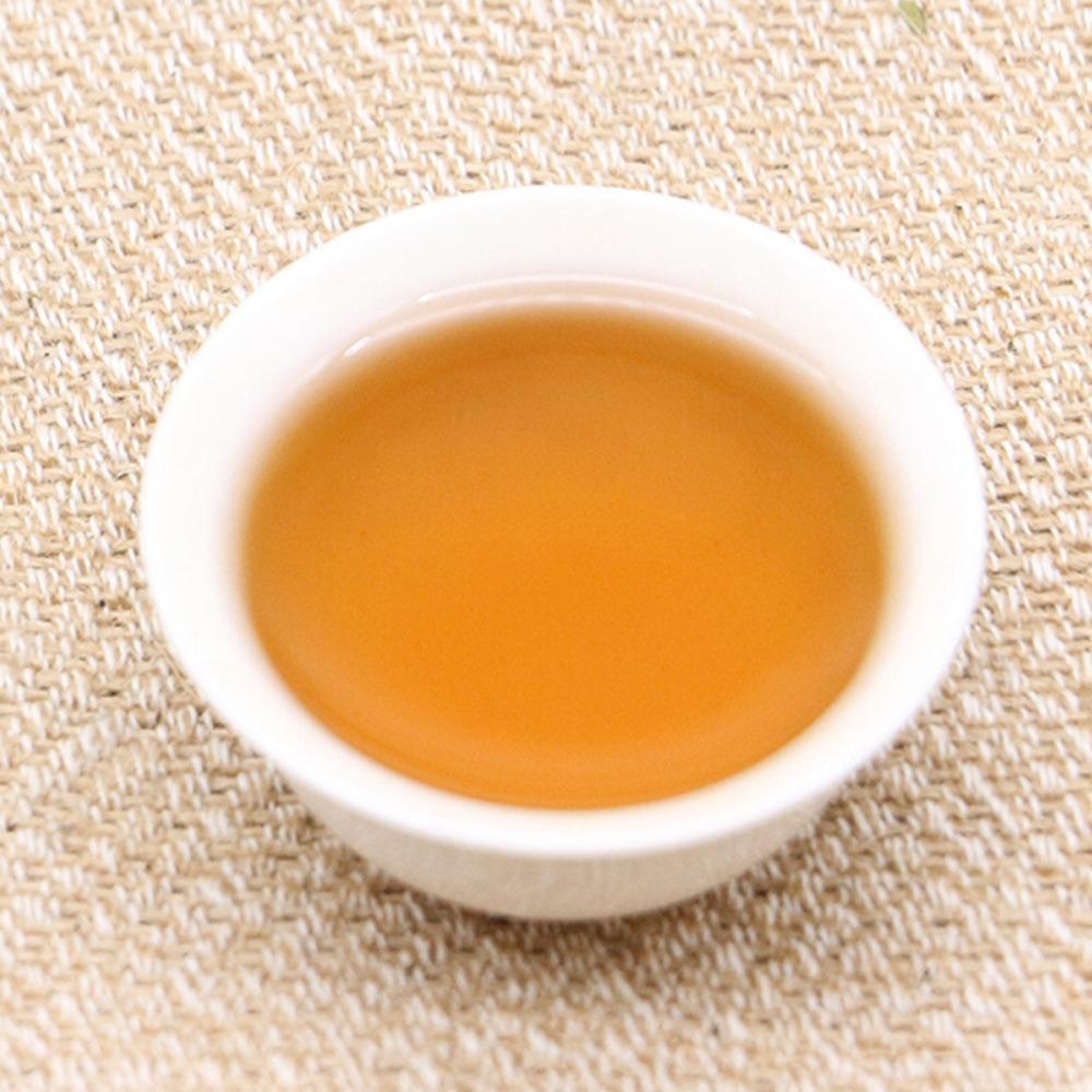 350g Organic White Tea Cake Premium Jujube White Tea Loose Weight Healthy Drink