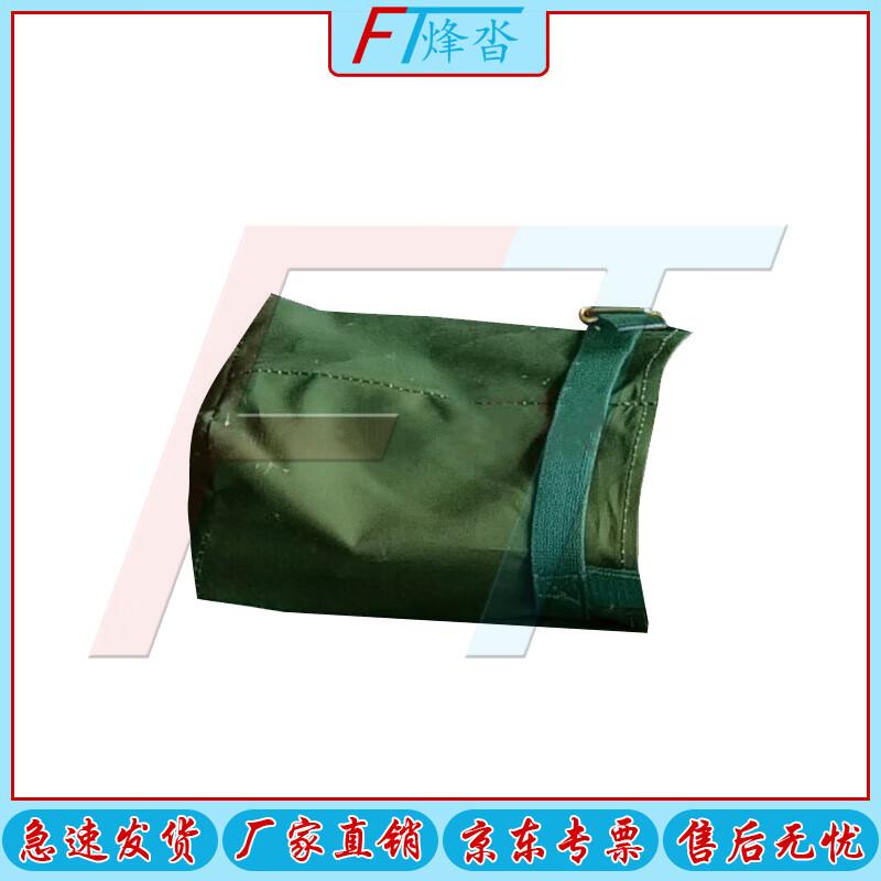 Fengta 84A Multi-Person Cold Weather Tent Accessories