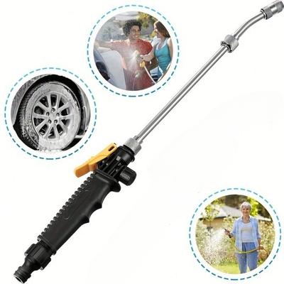 Werkzeuge & Ausstattung – Autowaschgeräte & Zubehör