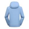 ROMON Unisex Outdoor Windbreaker Jacket