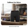Schi şi snowboard – Pantaloni de schi