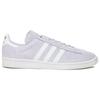 Trampki Campusnstuff x Campus Adidas Originals lata 80. 'Homemade Pack - Cupcakes' FW6758