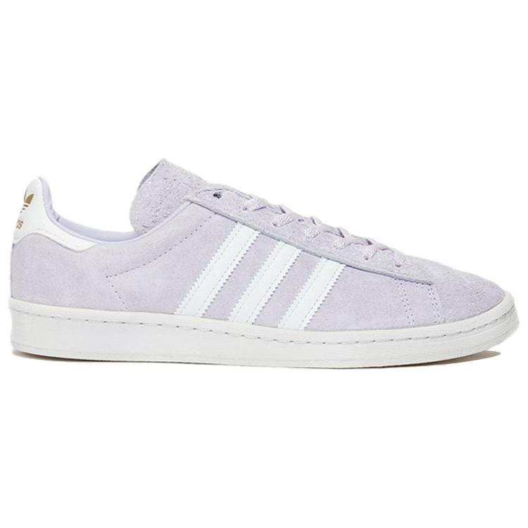 Trampki Campusnstuff x Campus Adidas Originals lata 80. 'Homemade Pack - Cupcakes' FW6758