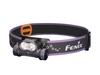Fenix Max 1600 Trail and Night 18650 Rotating Adjustable IP68 Dustproof and Waterproof HM65R-T V2.0 Headlamp, Lumens, Running, Included, USB-C