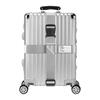 Durable Luggage Strap Cross Packing Belt Secure Travel Bag Protective Tightening Reinforcement Rope