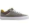 Кроссовки Vans Seldan Retro POP